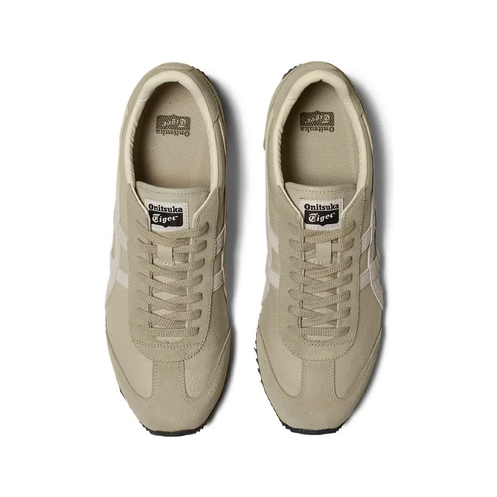 Onitsuka Tiger California 78 Vintage Wood Crepe Cream (1183C443-200)