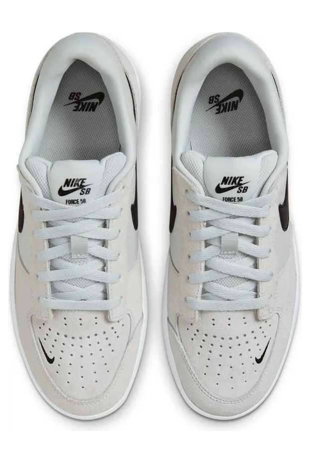 nike-air-force CZ2959-003
