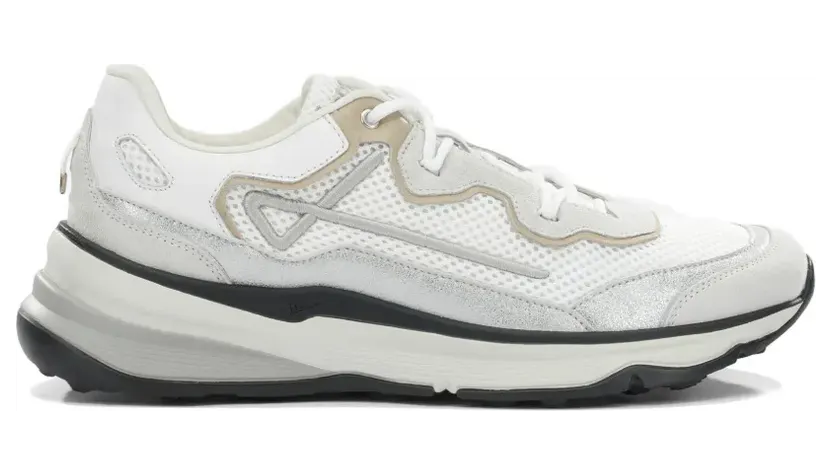 Herno Maggiore “White” (SH000051D500011019)
