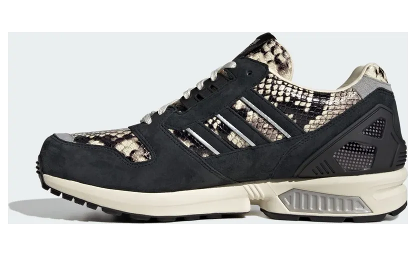 adidas-zx KI1383