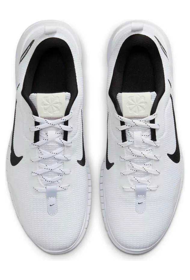 nike-flex DV0740-101