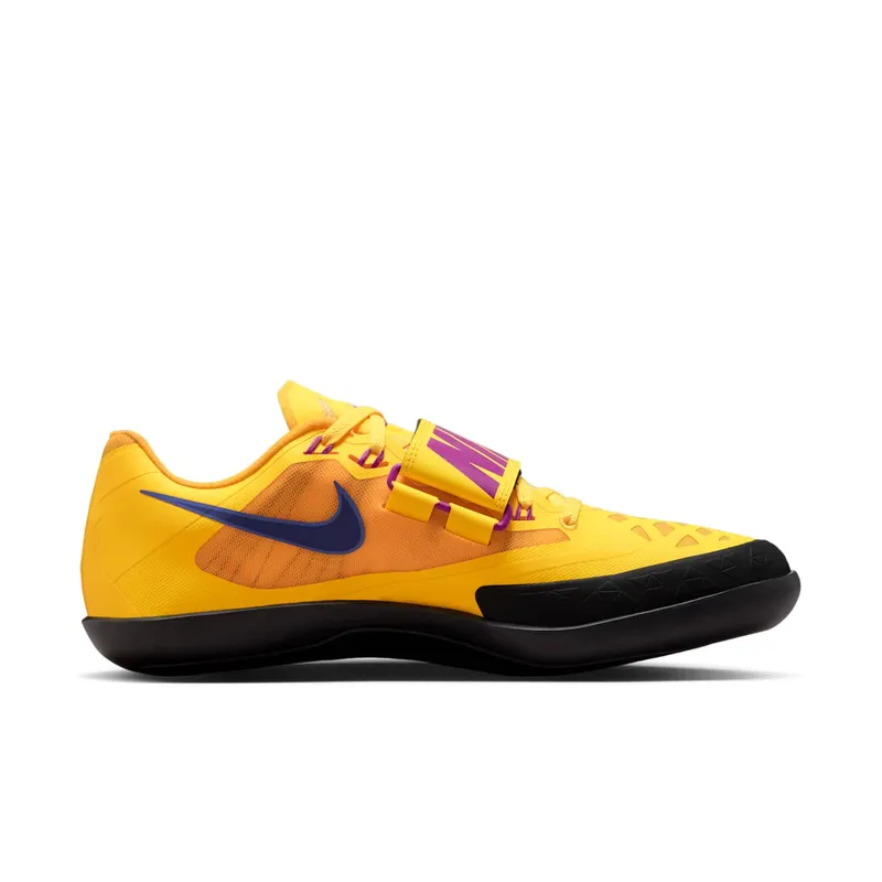Nike Zoom Yellow (HQ3487-800)