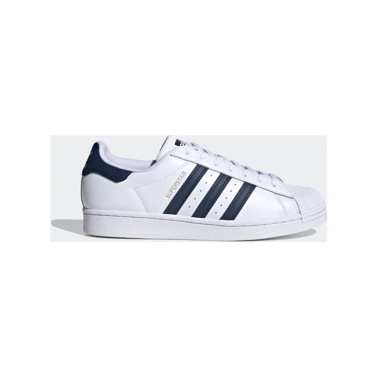 adidas-superstar FZ3560