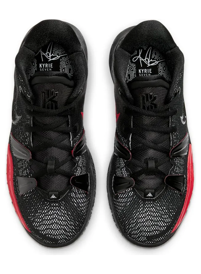 nike-kyrie-7 CT4080-005