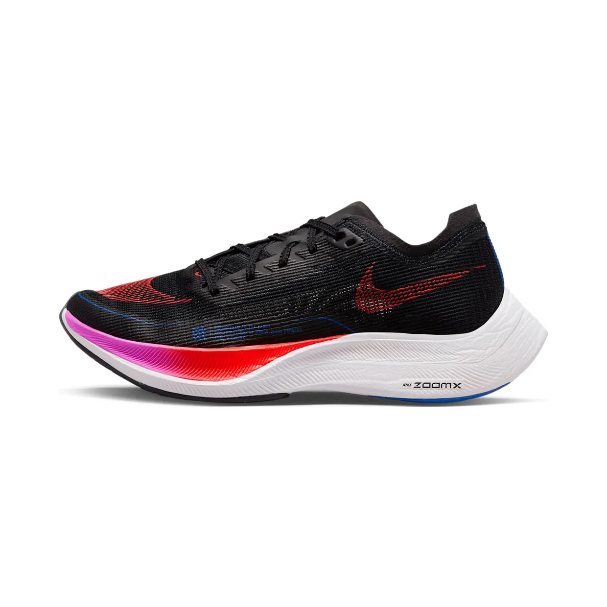 nike-zoom CU4123-002