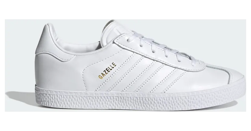 adidas-gazelle BY9147