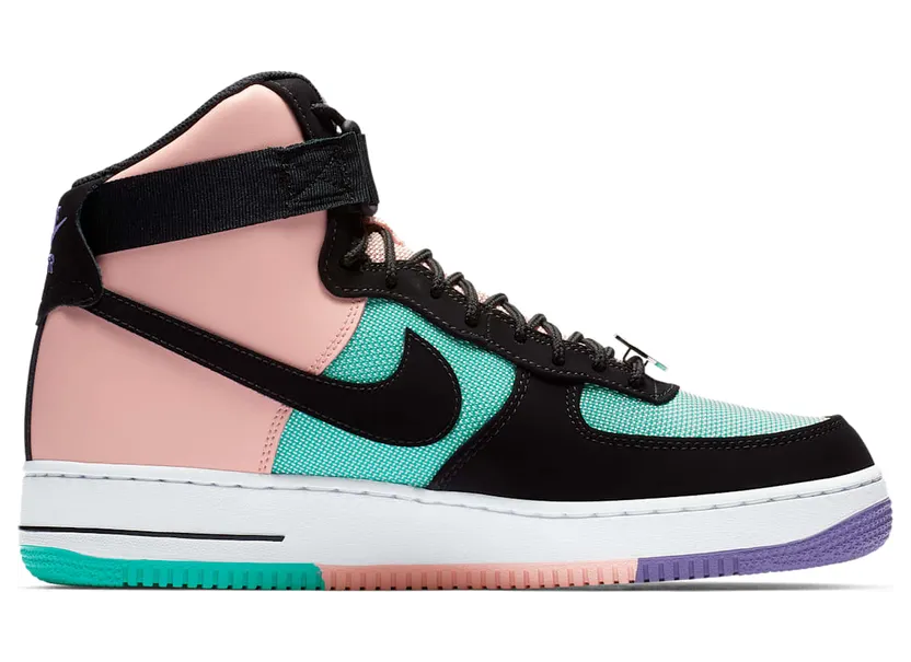 nike-air-force CI2306-300