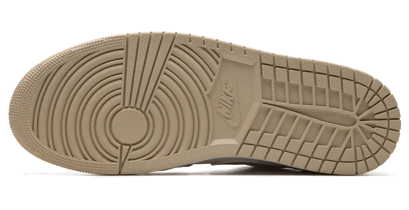 air-jordan-1 FB7168-121