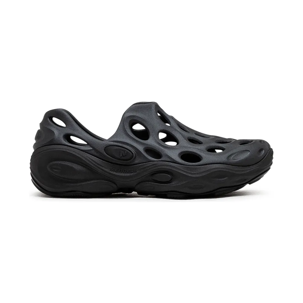 Merrell Hydro Next Gen Moc 1TRL Triple Black (J006031)