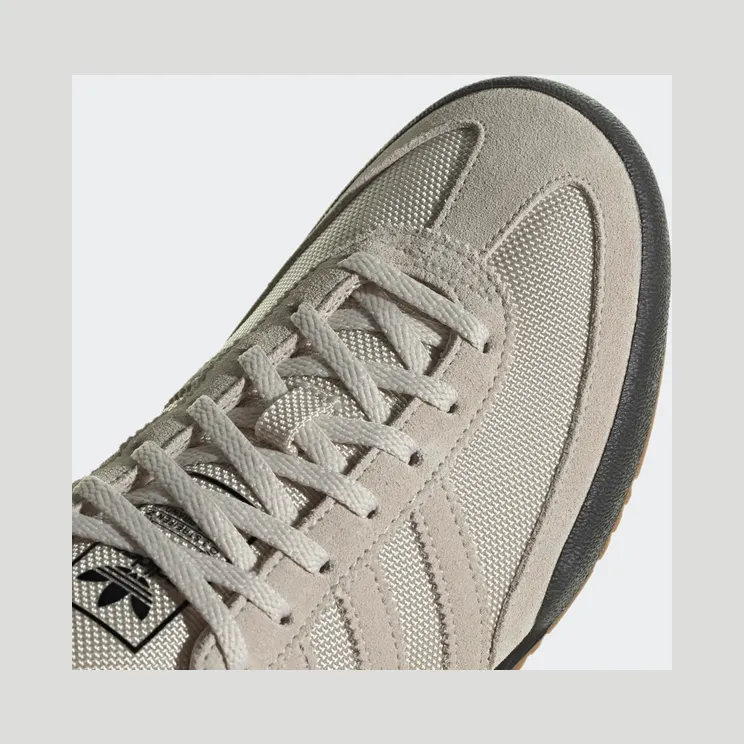adidas-jeans GX6952