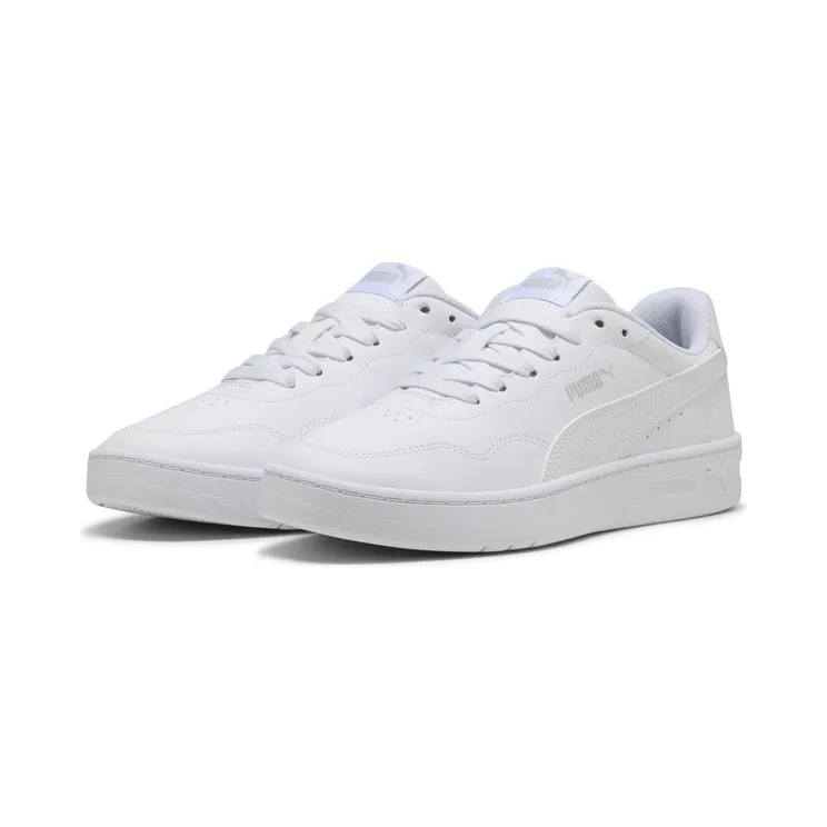 puma-court-lally 400367_02