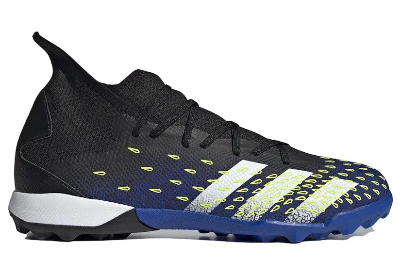adidas-predator FY0623