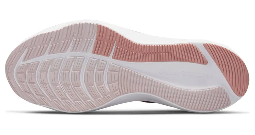 nike-zoom-winflo-8 CW3421-500