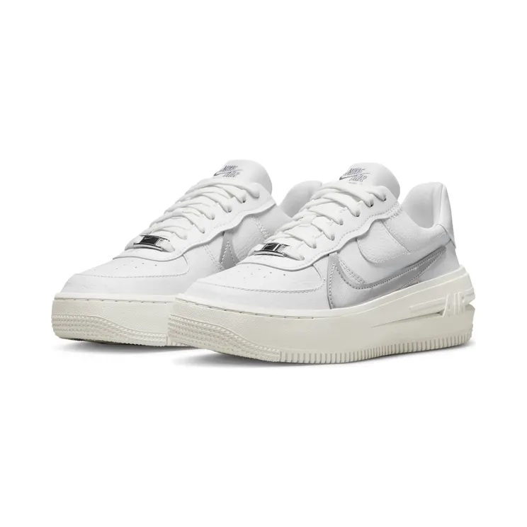 nike-air-force DJ9946-101
