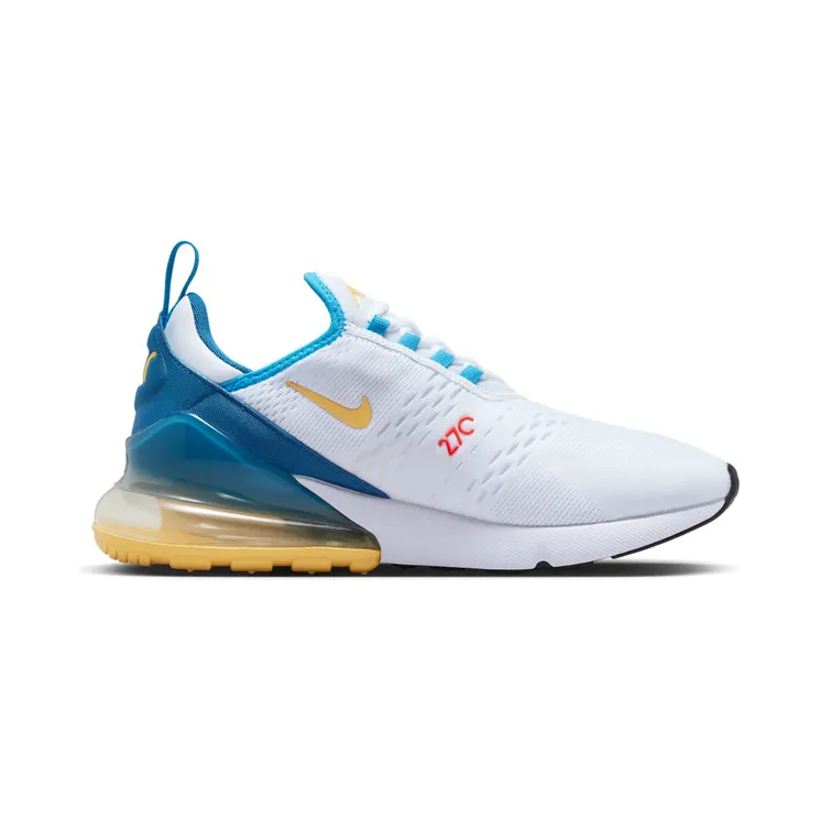 nike-air-max Fj4000-100
