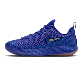 nike-caitlin-1 IQ2350-400
