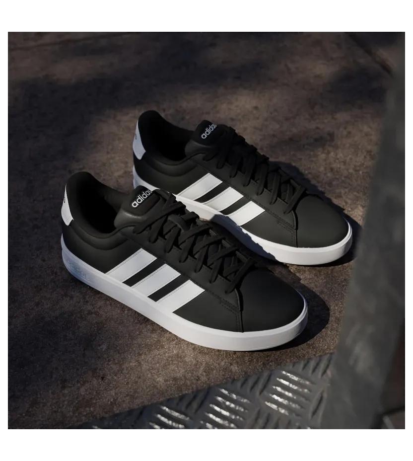 adidas-grand-court IH1473