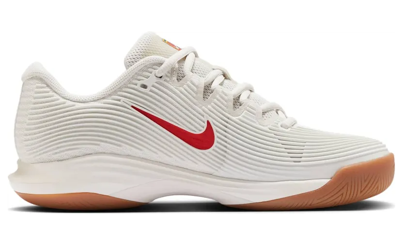 nike-air-zoom FV5554-101