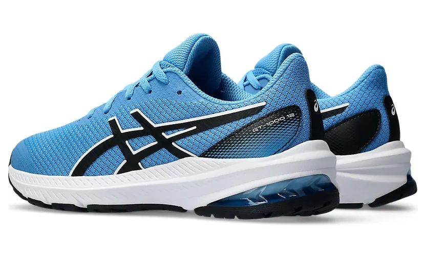 asics-gt-1000 1014A296.404