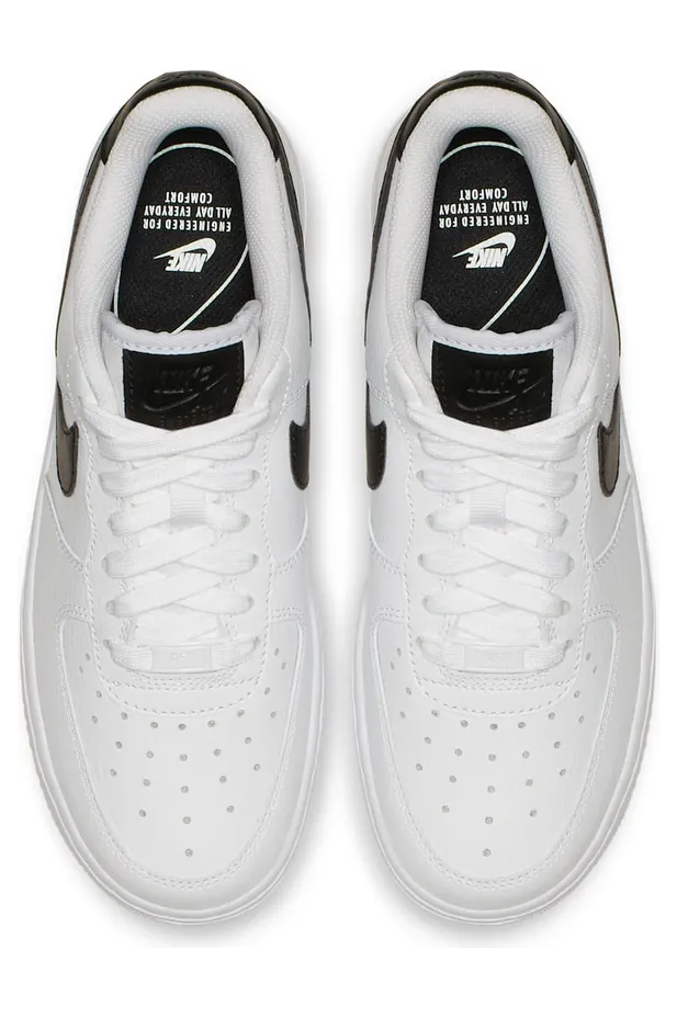 nike-air-force 315115-152