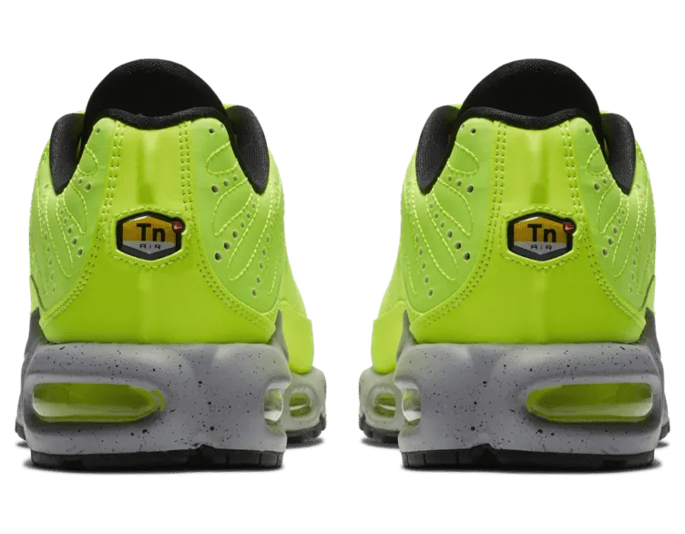 nike-air-max 815994-700