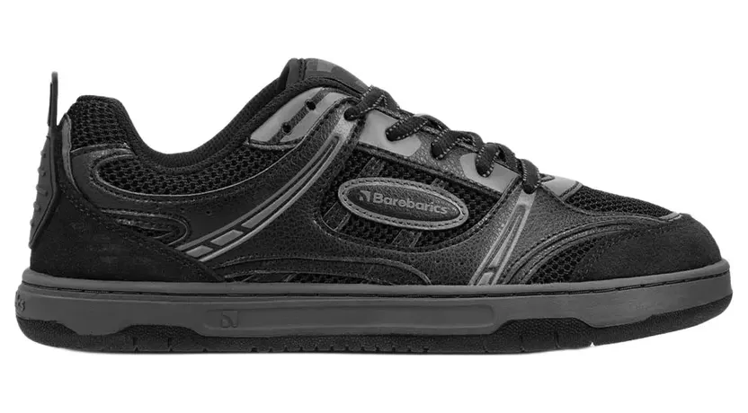 Be Lenka Dropsta Barefoot Schoenen 51730016