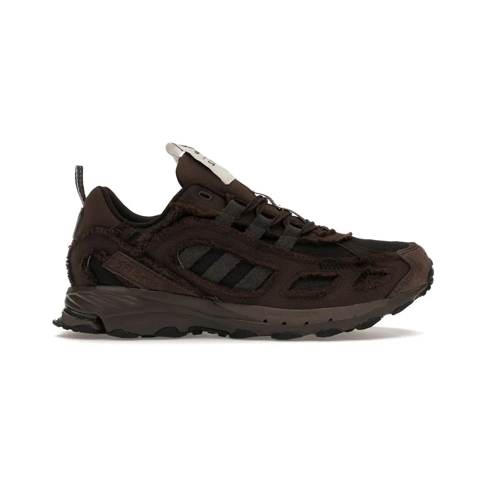 adidas Shadowturf Song for the Mute Dark Brown (ID4819)