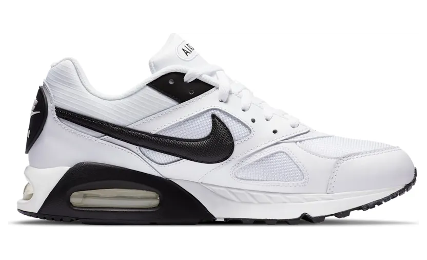 nike-air-max 580518-106