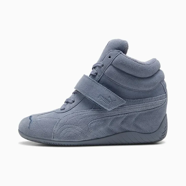 puma-speedcat 40811802