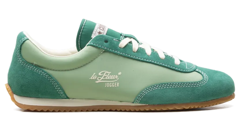 converse-coach-jogger A16192C