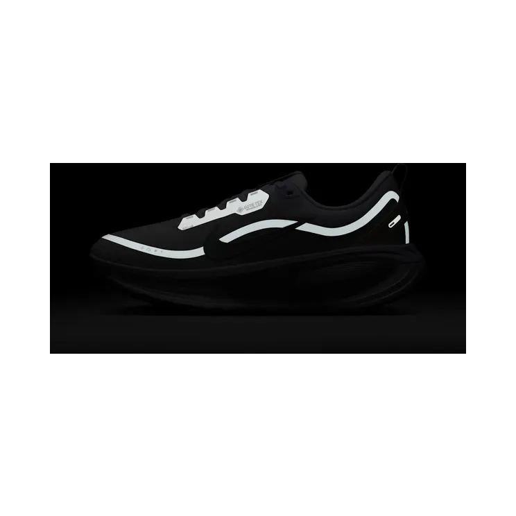 nike-vomero HQ7001-100