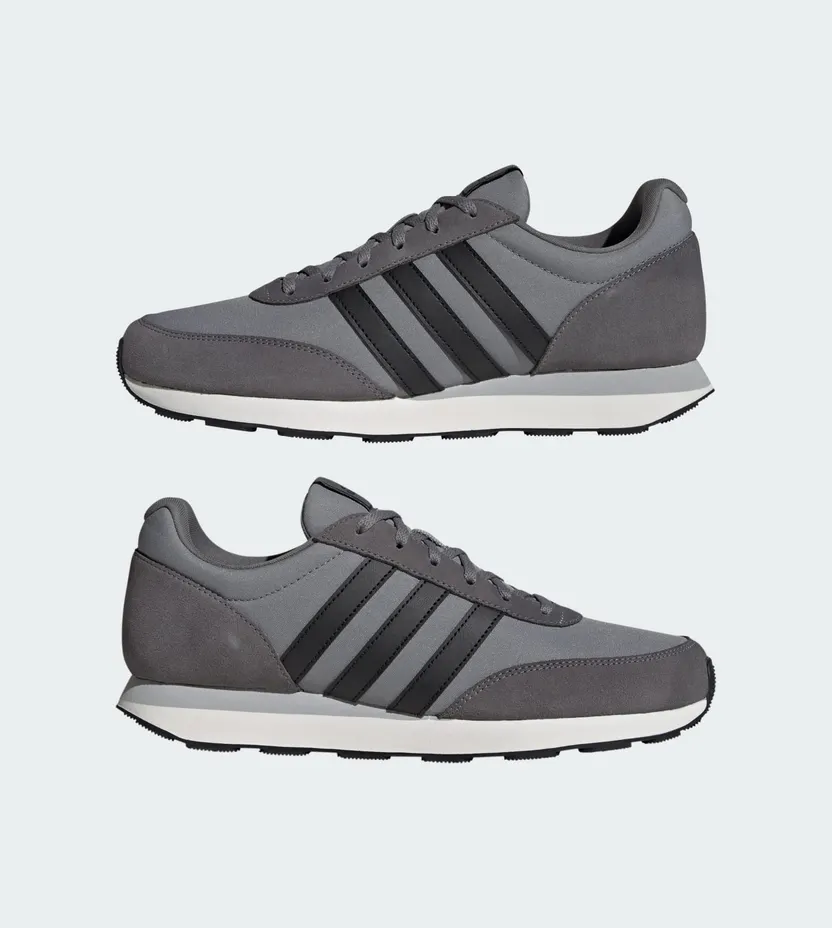 adidas-run-60s-3-0 IE3827