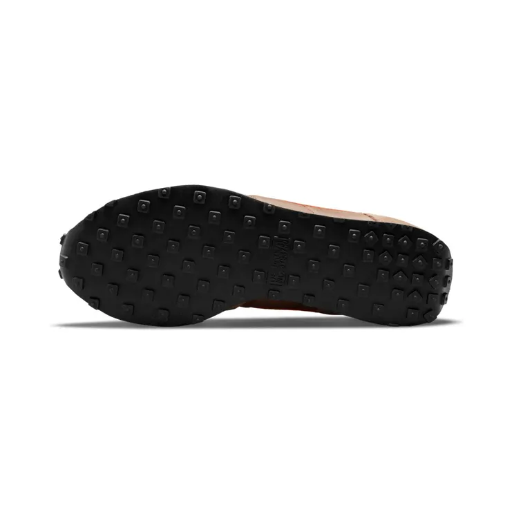 nike-challenger CW7645-200