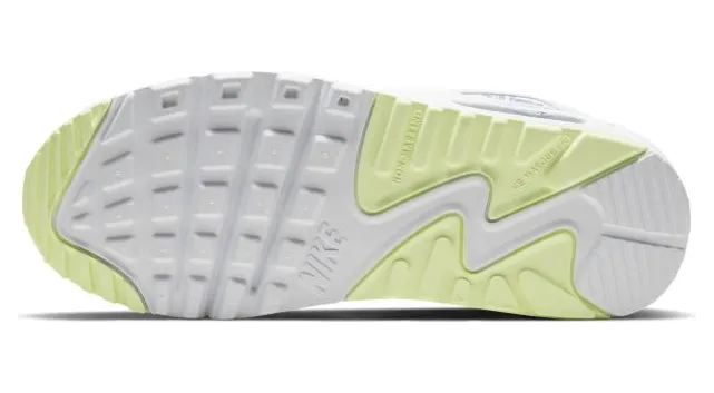 nike-air-max CZ5868-100