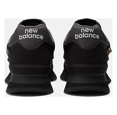 new-balance-574 ML574DK2