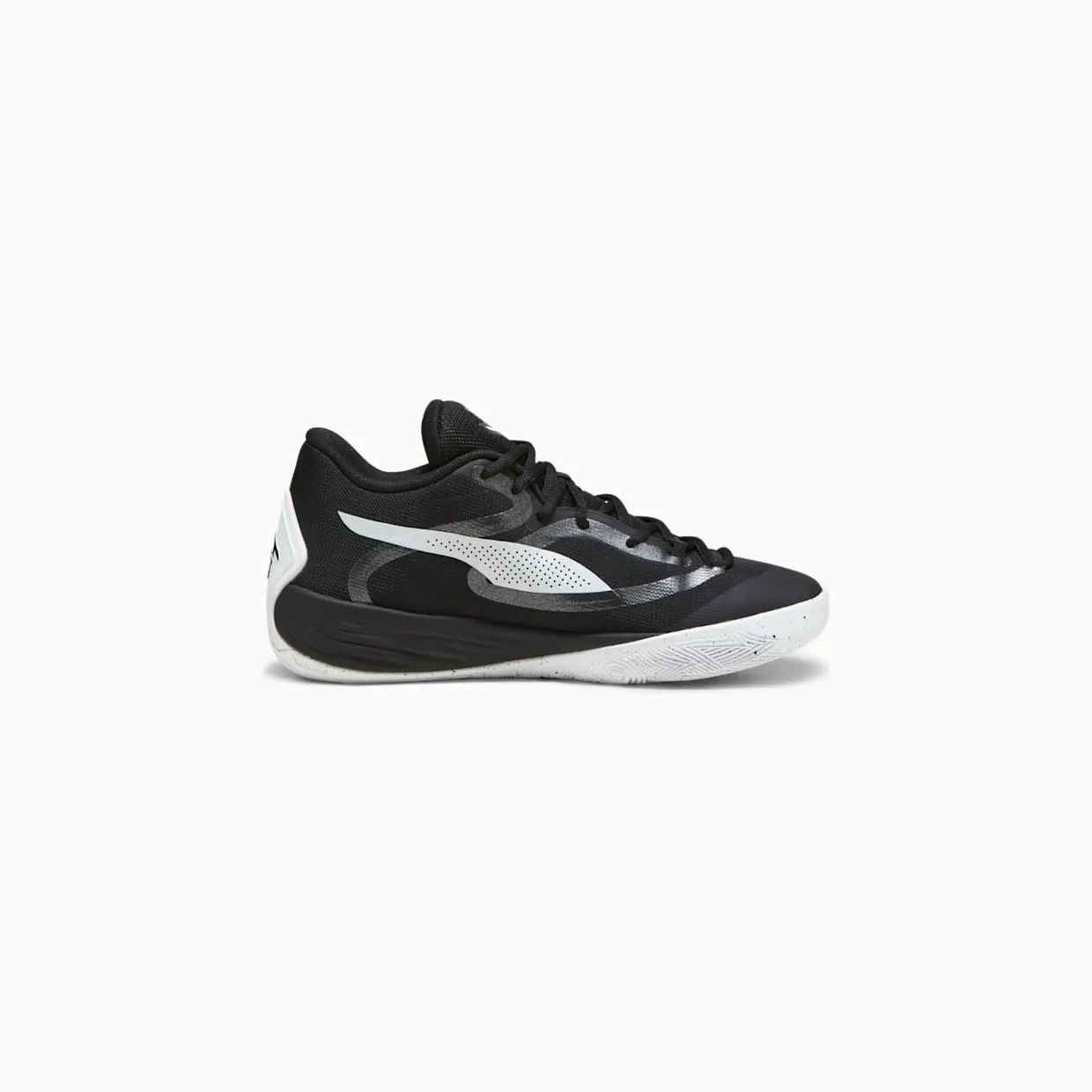 puma-stewie-2 379082-05