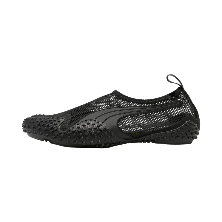 Puma Mostro Flex Mesh “Black” (403214-01)