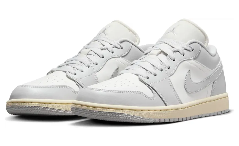 air-jordan-1 DC0774-103