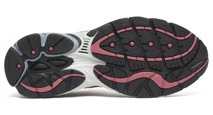 saucony-progrid-omni S70933-2