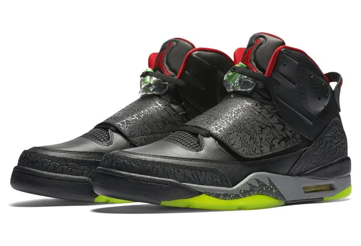 jordan-son-of-mars 512245-006