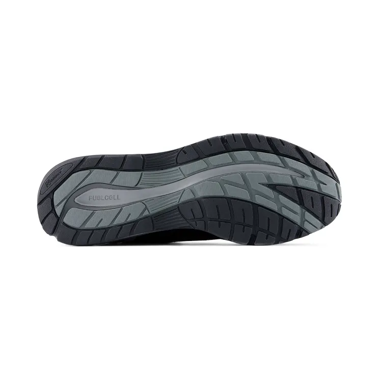 new-balance-991 U991EY2