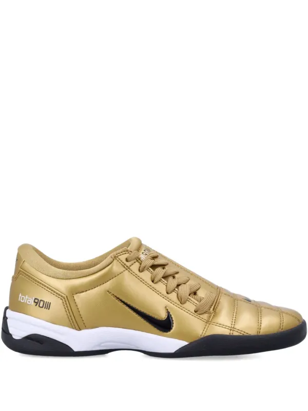 Nike Total90 gewatteerde – Green (IM7595)