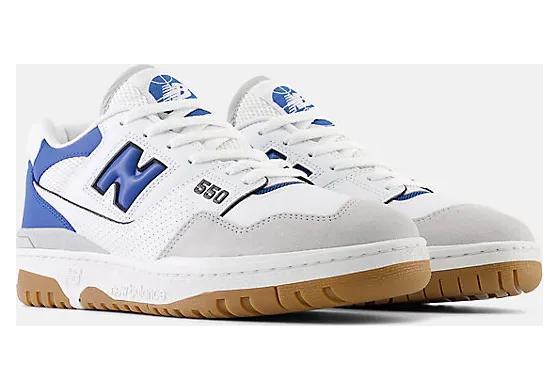 new-balance-550 BB550ESA