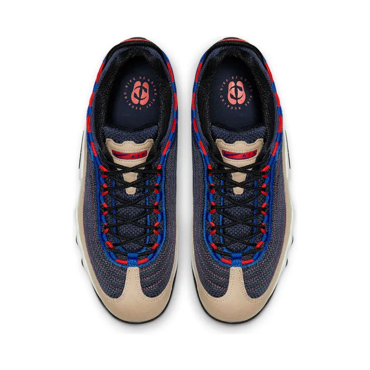 nike-acg CD2189-200