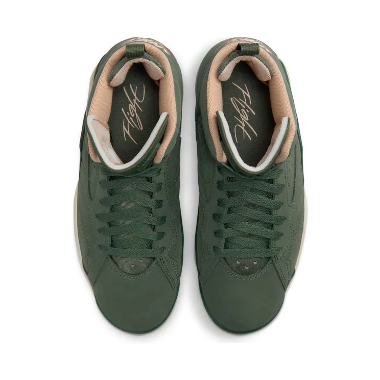 jordan-mvp FB9019-302