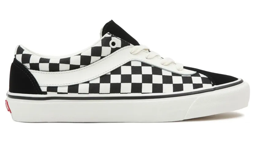 vans-bold VN0A3WLPR6R