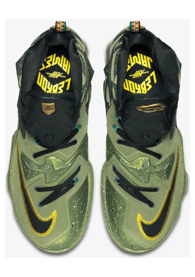 nike-lebron-13 835659-309
