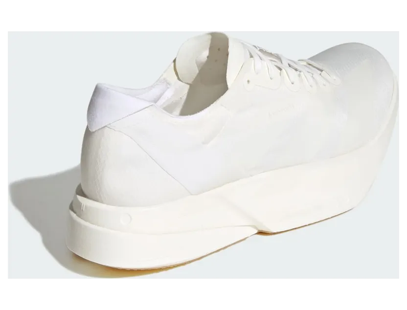 adidas-adizero JQ9702
