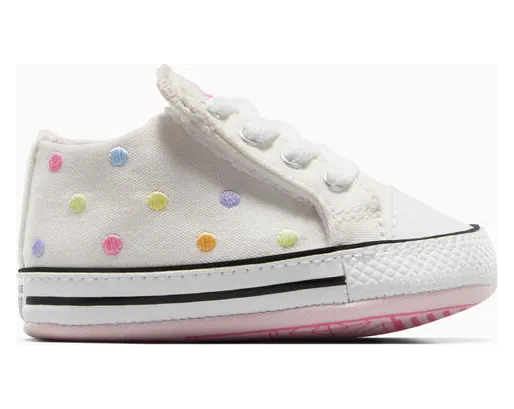 converse-chuck-taylor-all-star A10768C