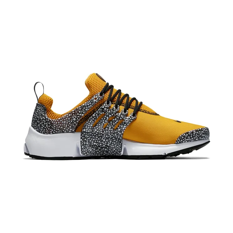 nike-air-safari 886043-700